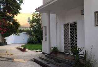 Rabat