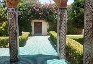 Rabat