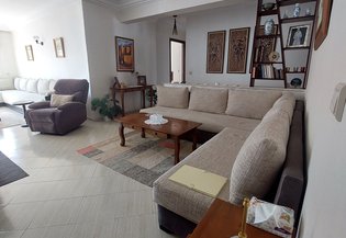 Salé