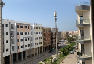 Salé