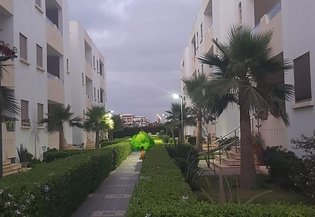 Sidi Rahal