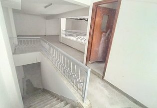 Salé