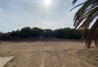 الصخيرات