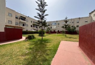 Témara