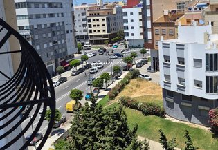Tanger