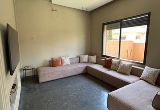 Marrakech