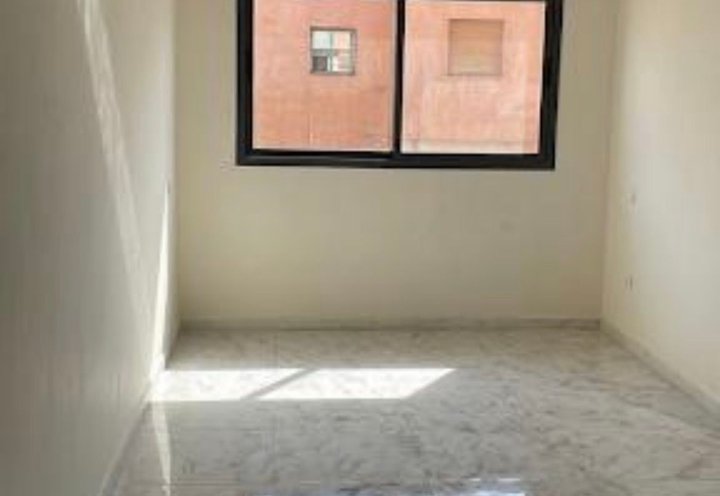 Appartement à Centre Ville, Ain Harrouda