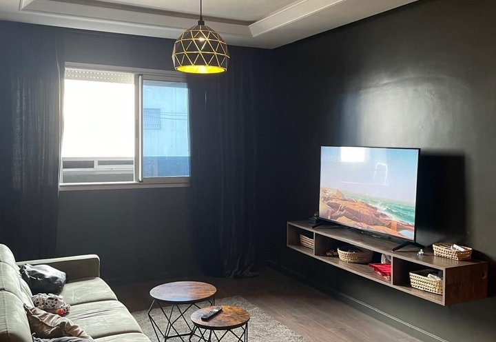 Appartement à Cite Mohammadi, Agadir