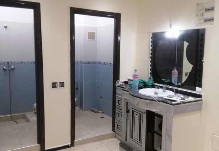 Appartement à Lotissement Regraga, Berrechid