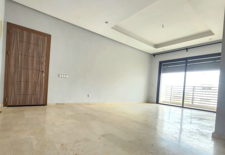 Appartement à Bouskoura, Bouskoura