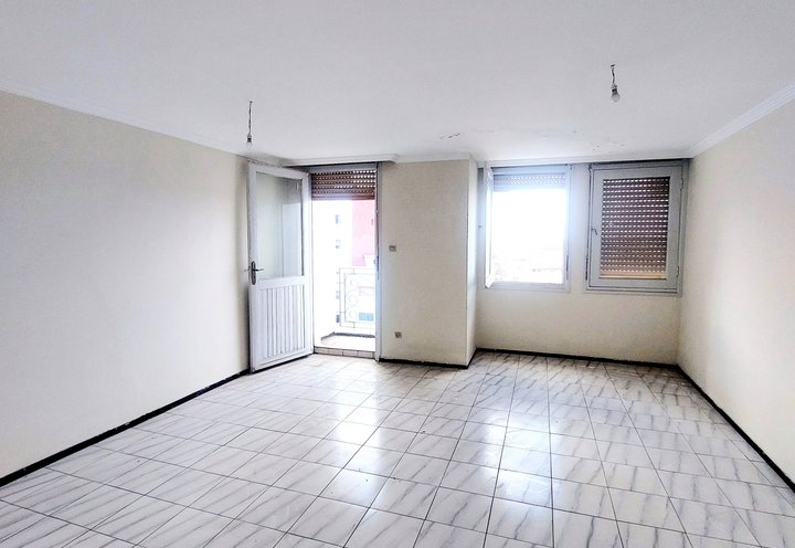 Appartement à Benmsick, Casablanca