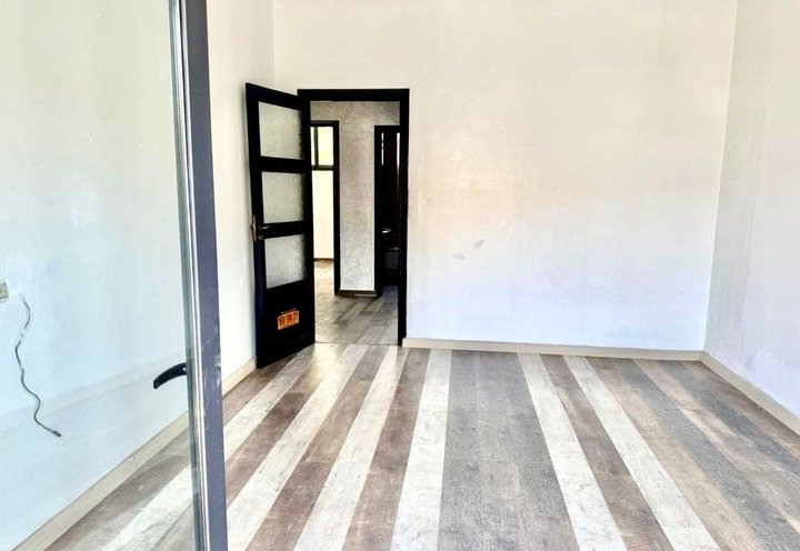 Appartement à Fonciere, Casablanca
