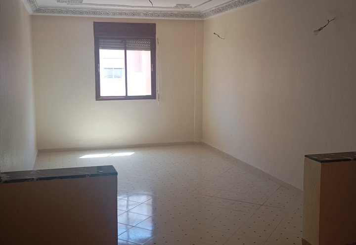 Appartement à Portes De Marrakech Addoha, Marrakech