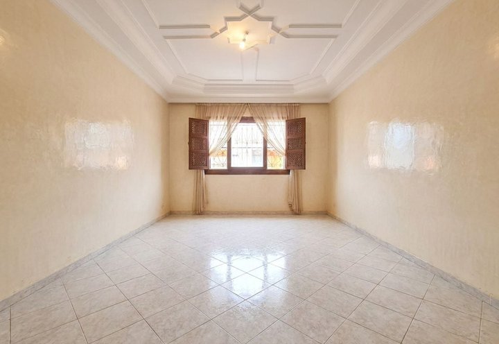 Appartement à Ain Chock, Casablanca