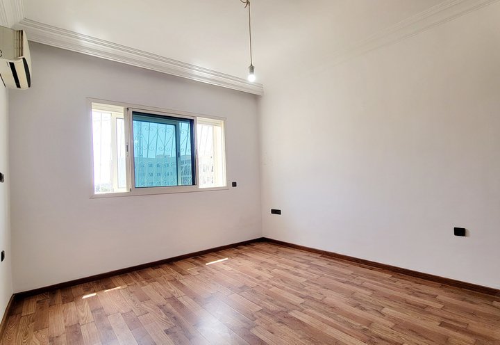 Appartement à Ibn Tachfine, Casablanca