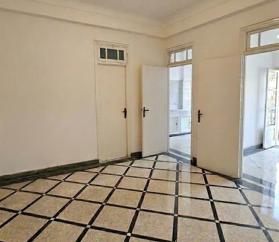 Appartement à Fida, Casablanca