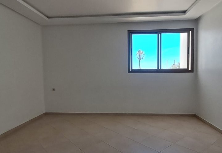 Appartement à Sidi Maarouf, Casablanca