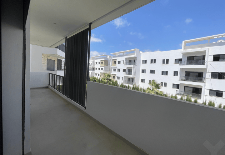 Appartement à Laymoune, Casablanca