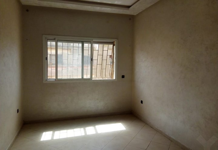 Appartement à Anassi, Casablanca