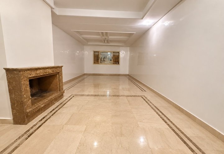 Appartement à Californie, Casablanca