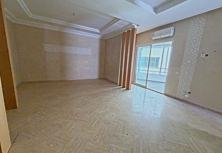 Appartement à Maarif Extension, Casablanca