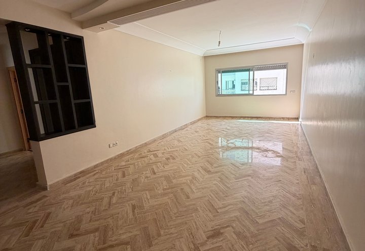 Appartement à Hopitaux, Casablanca