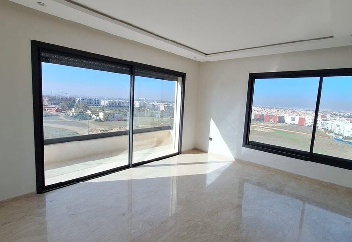 Appartement à Californie, Casablanca