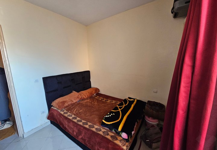 Appartement à Azzouzia, Marrakech