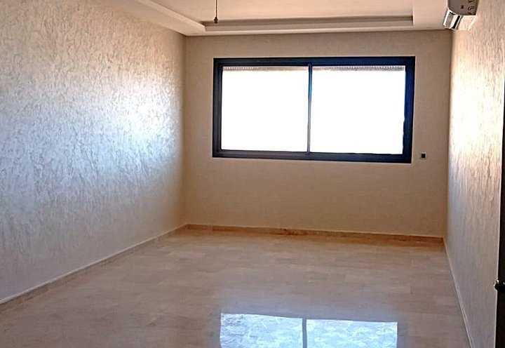 Appartement à Centre Ville, Mohammédia