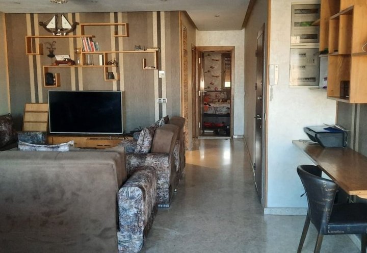 Appartement à Houria, Mohammédia
