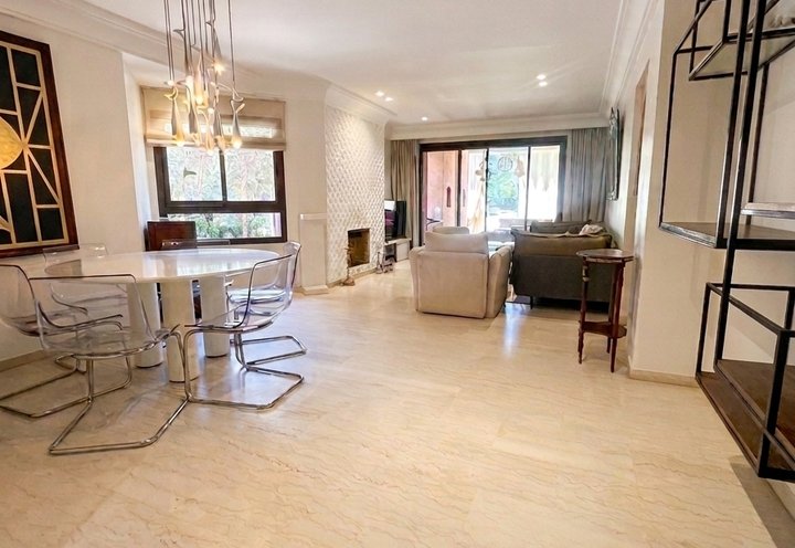 Appartement à Agdal, Marrakech