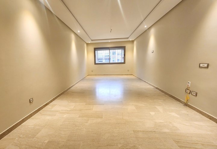 Appartement à Ouled Hebik, Nouaceur