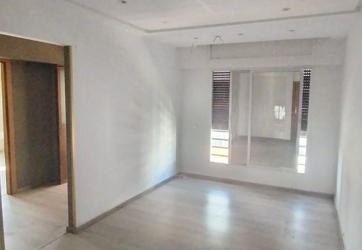 Appartement à Agdal, Rabat