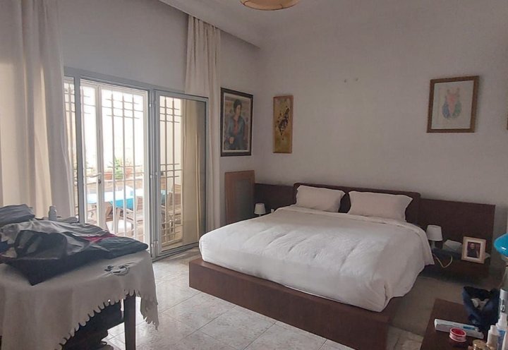 Appartement à Agdal, Rabat