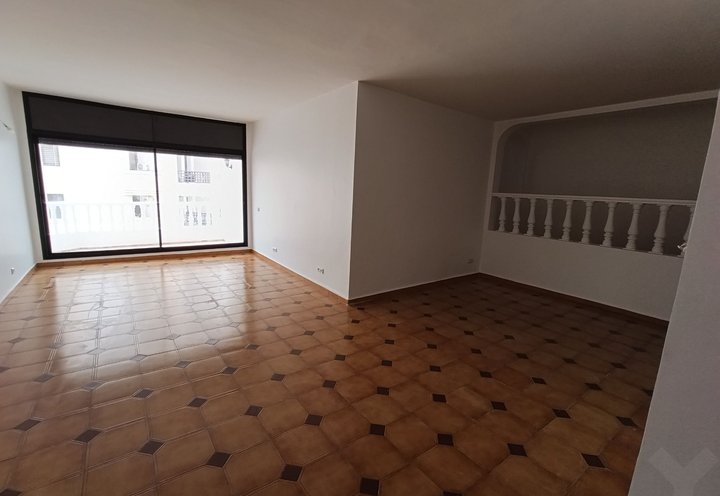 Appartement à Haut Agdal, Rabat
