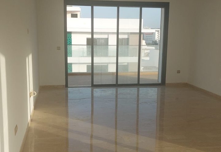 Appartement à Agdal, Rabat