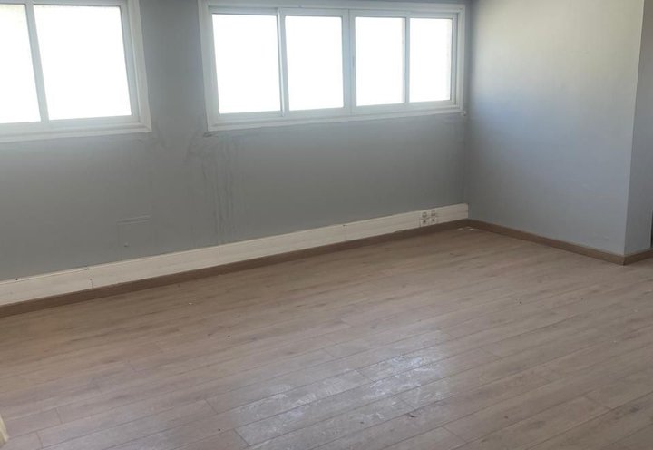 Appartement à Hassan, Rabat