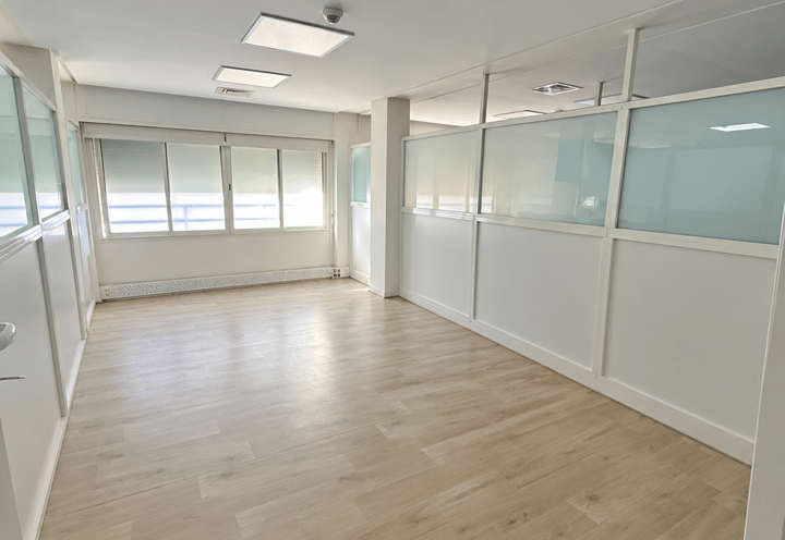 Appartement à Hay Tayaran Rabat, Rabat