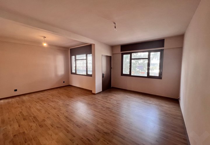 Appartement à Agdal, Rabat