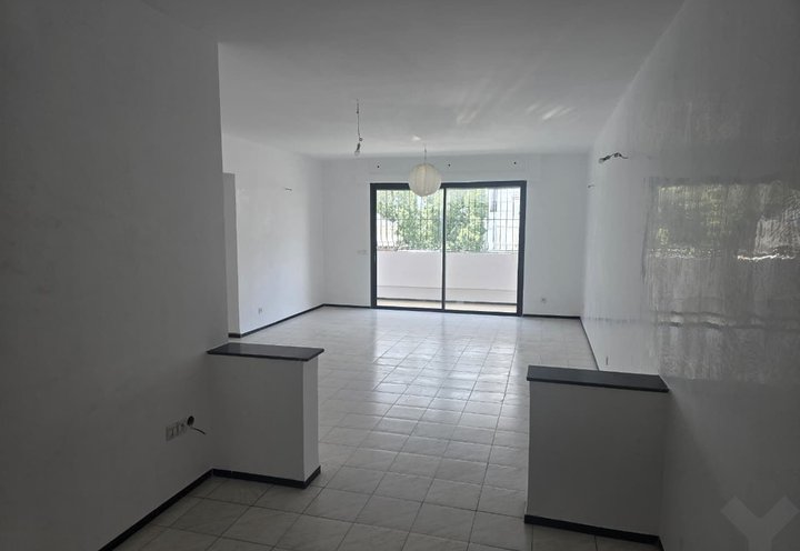 Appartement à Riyad, Rabat