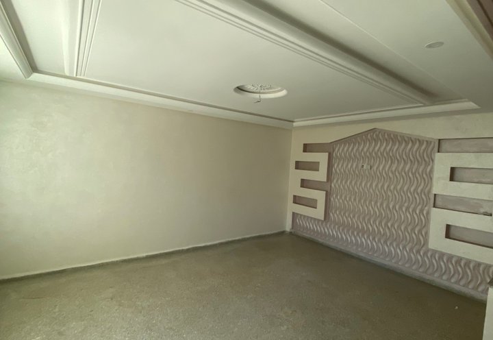 Appartement à Hay Safae, Salé