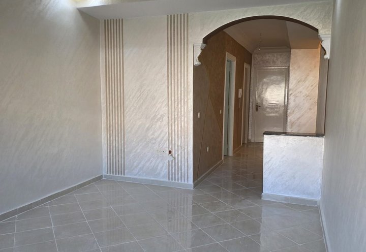 Appartement à Said Hajji, Salé