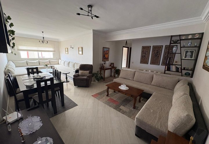 Appartement à Hay Chmaou, Salé