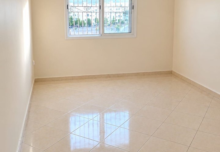 Appartement à Zone Franche De Tanger, Tanger
