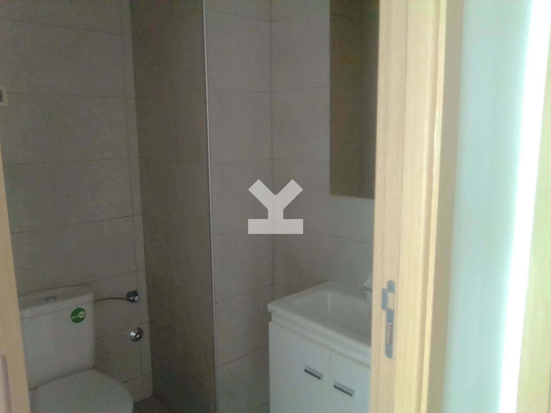 /ai055785/image_726291398.jpg