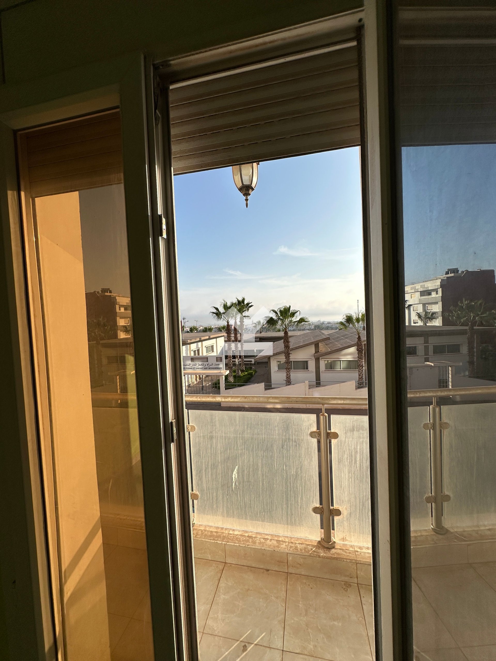 /ai156271/image_202538654.jpg