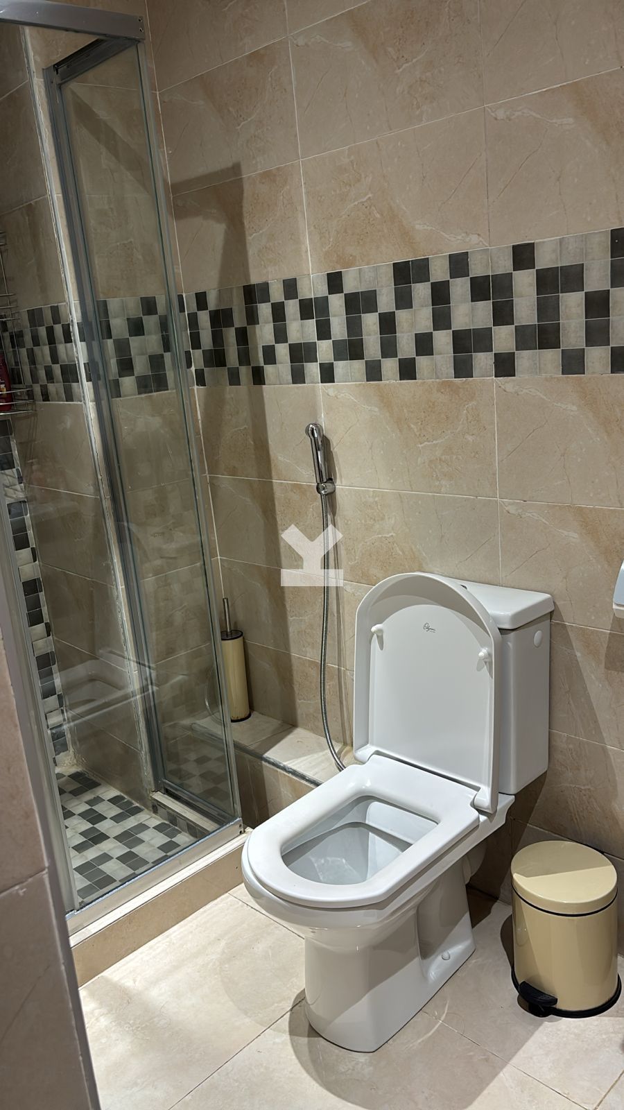 /ba116844/image_612097288.jpeg
