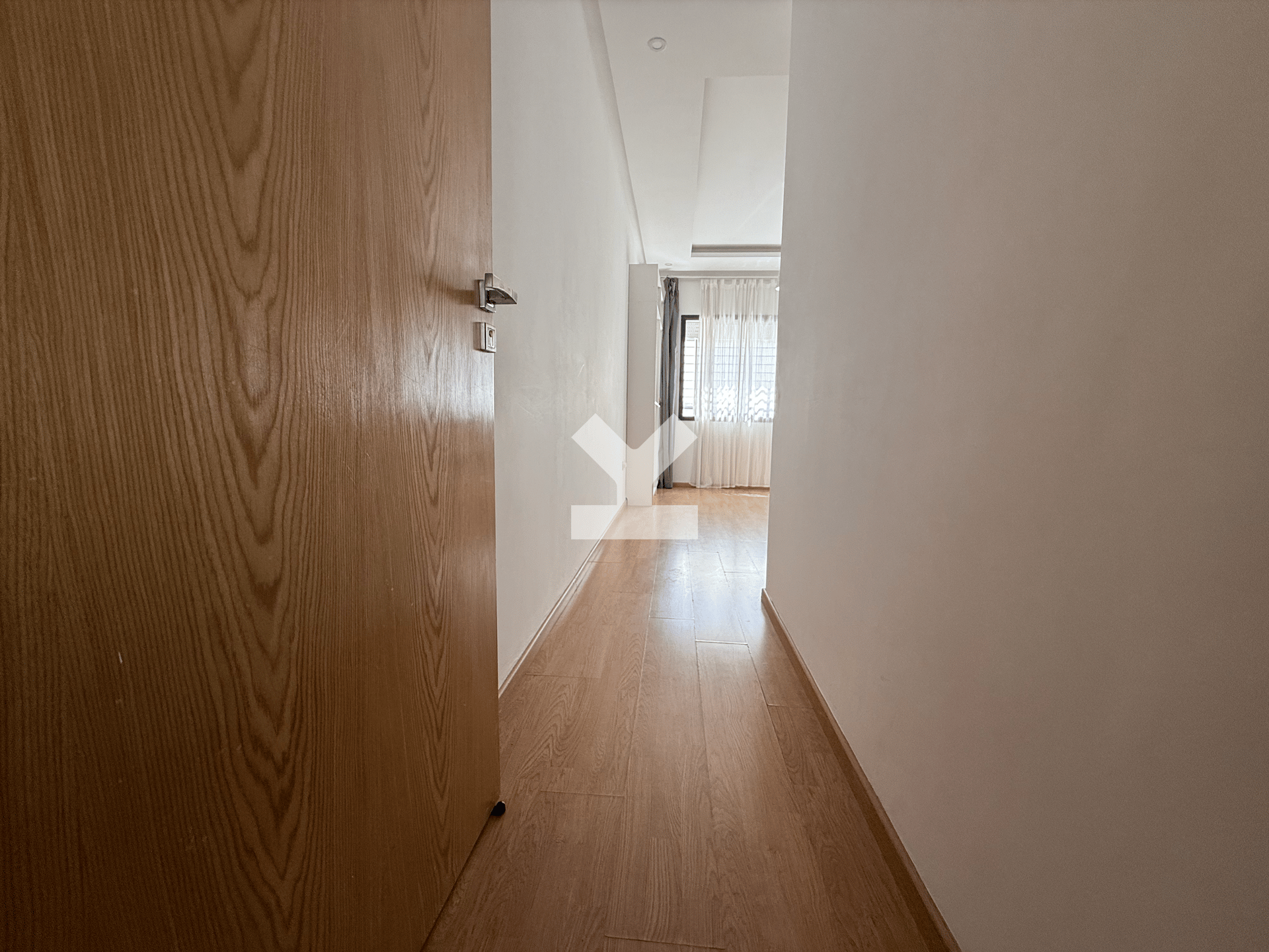 /ba150608/image_34932749.png