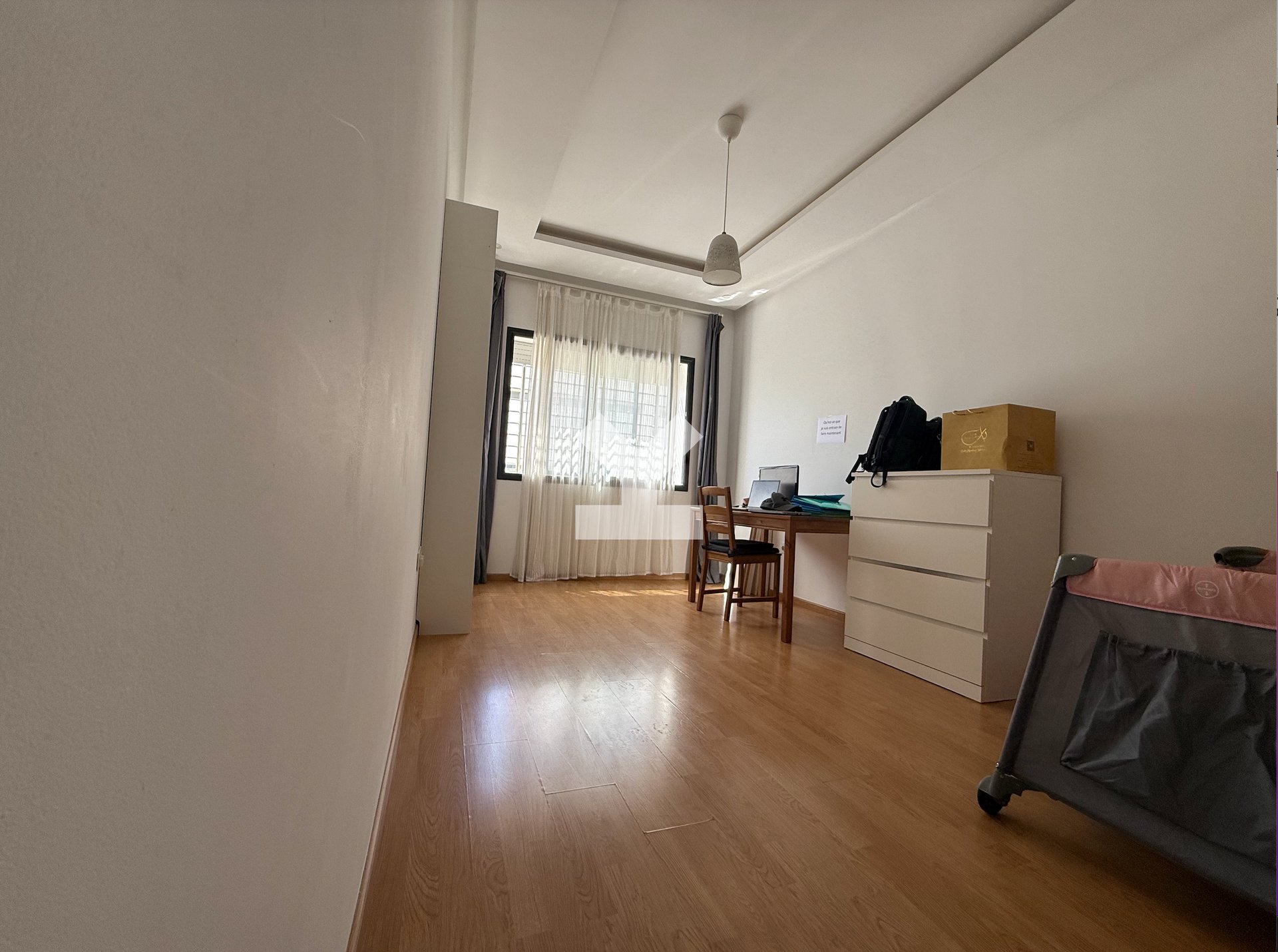 /ba150608/image_420123746.png
