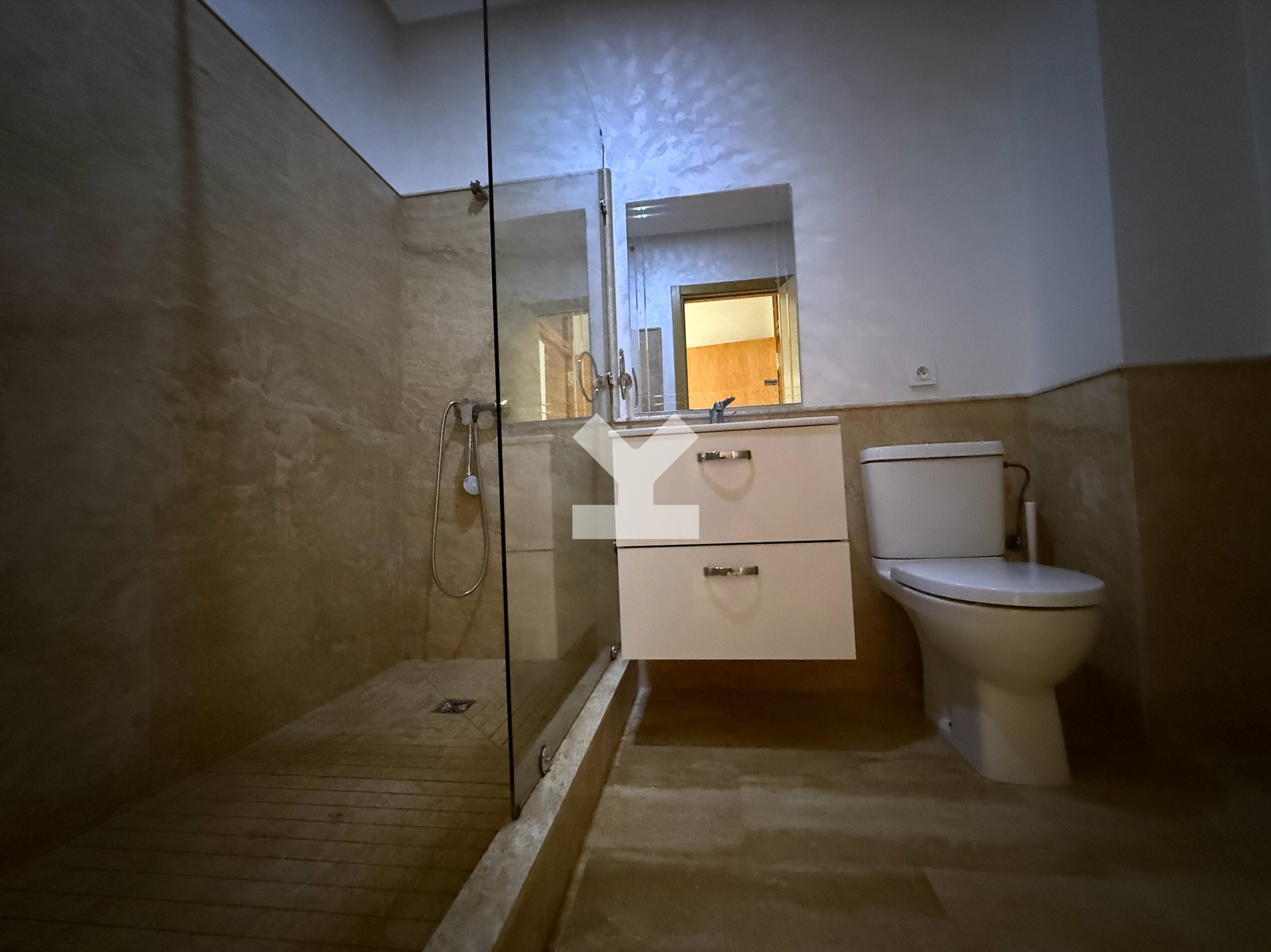 /ba150608/image_441753574.png